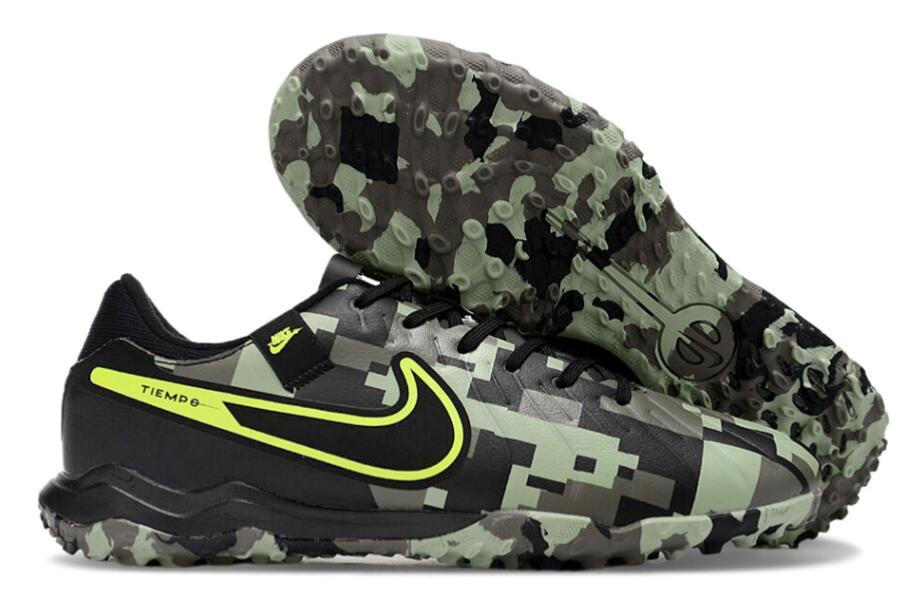 Nike Tiempo Legend X Academy TF Size 39-45-62339808